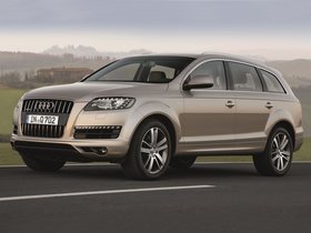 Q7