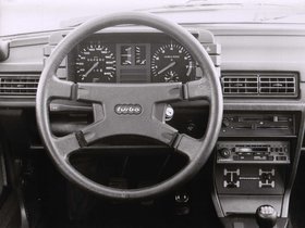 Audi Quattro