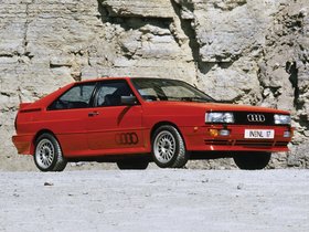 Quattro
