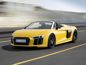 R8