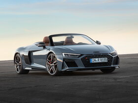 R8