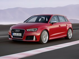 RS 3