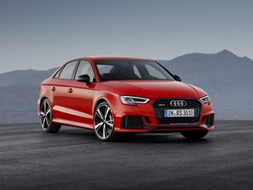 RS 3