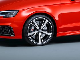 Audi RS 3