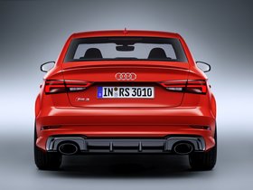 Audi RS 3