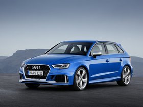 RS 3