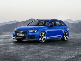 RS 4