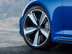 Audi RS 4