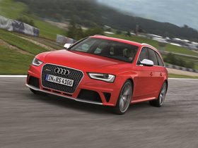 RS 4