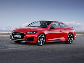 RS 5