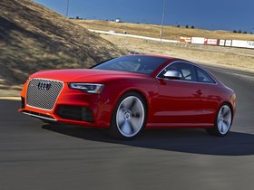 RS 5