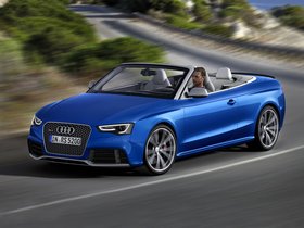 RS 5