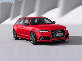 RS 6