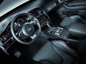 Audi RS 6