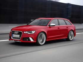RS 6