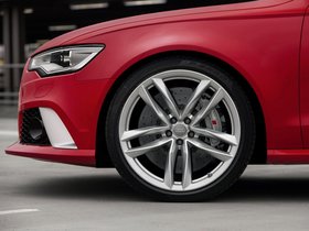 Audi RS 6