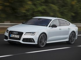 RS 7