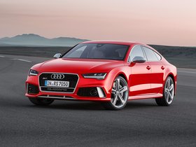 RS 7