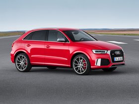 RS Q3