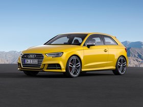 S3