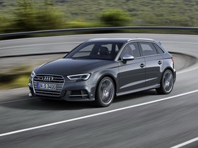 S3