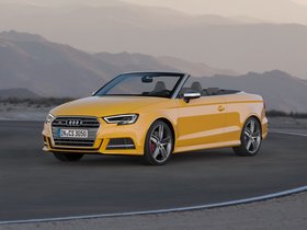 S3