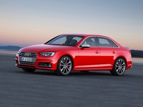 S4