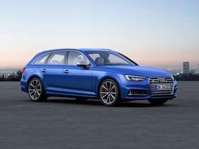S4