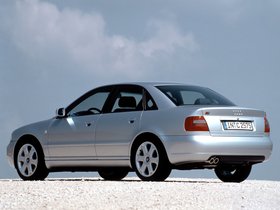 სედანი