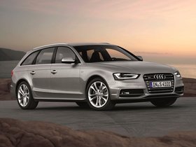 S4
