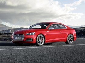 S5