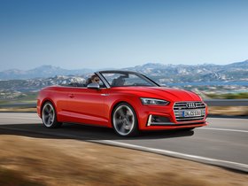 S5