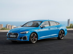 S5