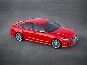 S6