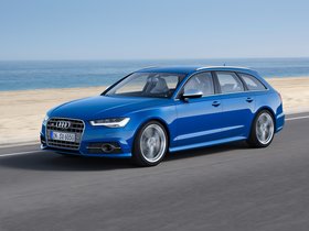S6