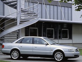 სედანი