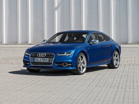 S7