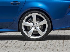 Audi S7