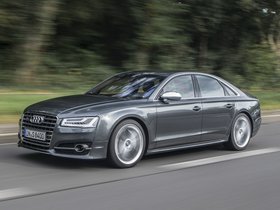 S8