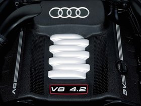 სედანი
