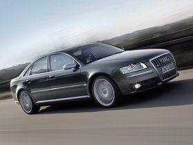 სედანი