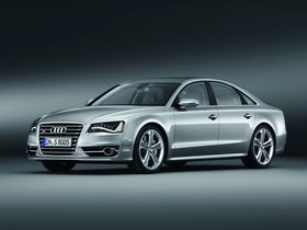 S8