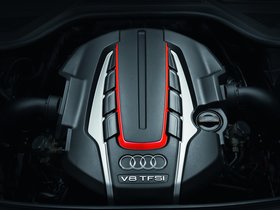 სედანი