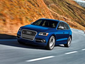SQ5