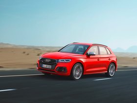 SQ5