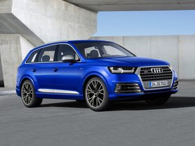 SQ7