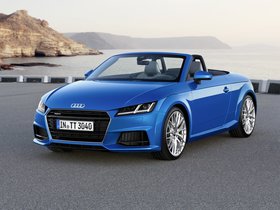 TT