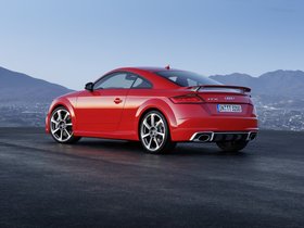 Coupe