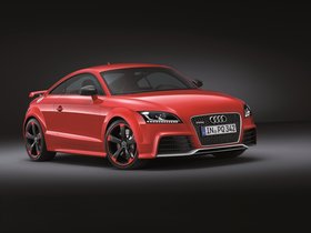 Coupe