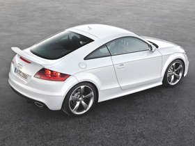 Coupe